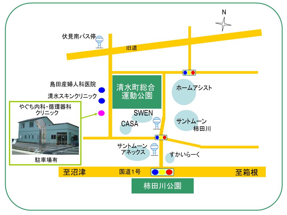 �C���[�W�̐���